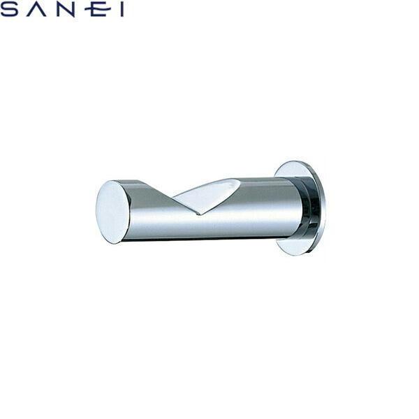 W8810 Oh SANEI og[tbNA^ 