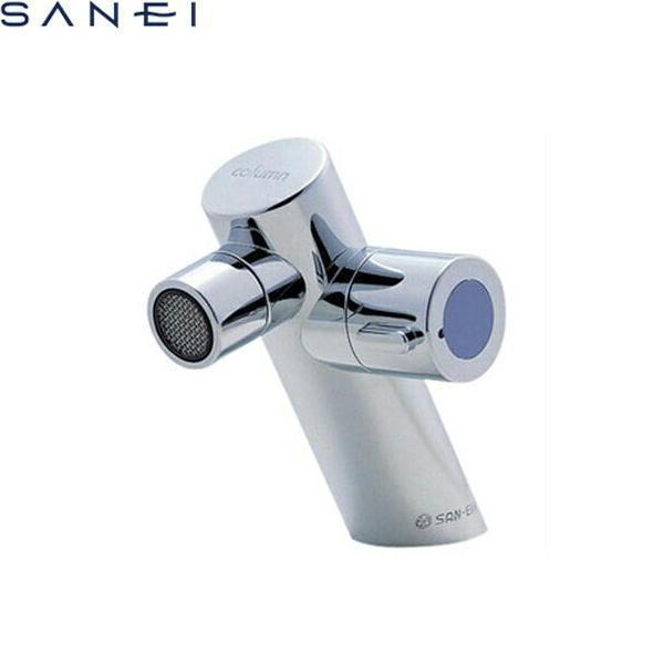 Y504H-13 Oh SANEI (gCJE^[p) ʒndl 