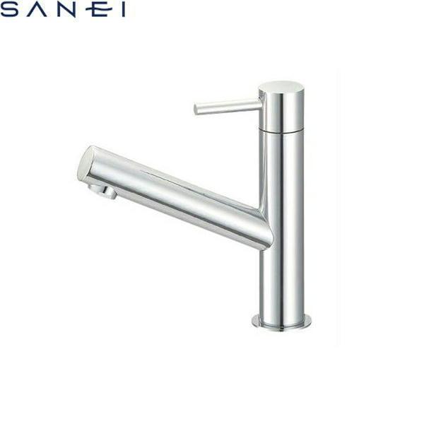 Y5075H-13 Oh SANEI  ʒndl 