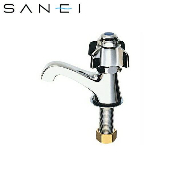 Y509A-13 Oh SANEI  ʒndl 