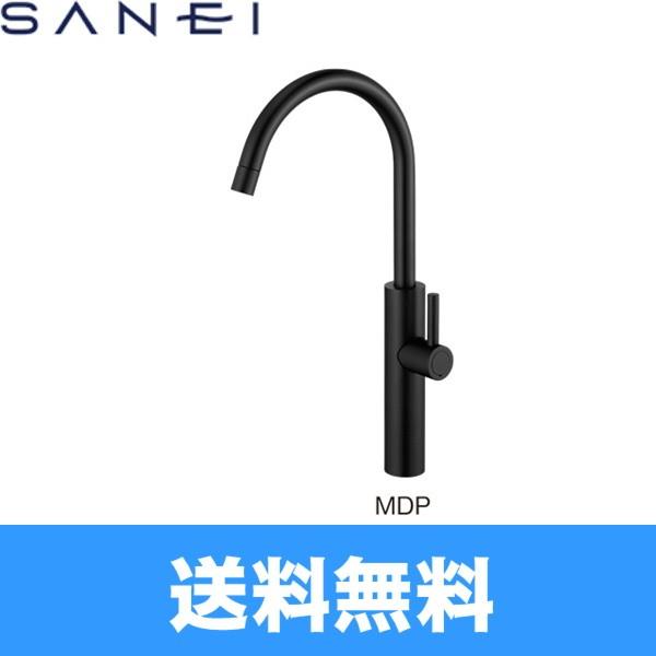 Y5475H-MDP-13 �O�h���� SANEI ������ �藬�ʋ@�\�t ��������