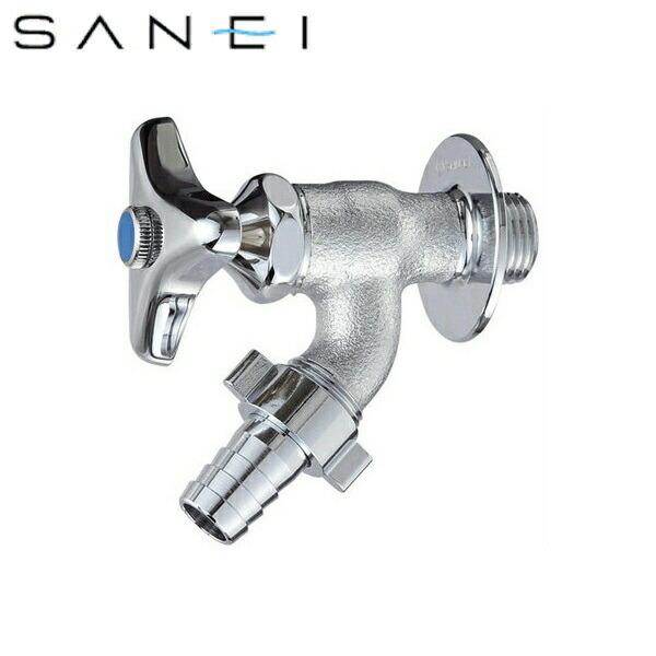 Y80V-20 Oh SANEI U ʒndl 