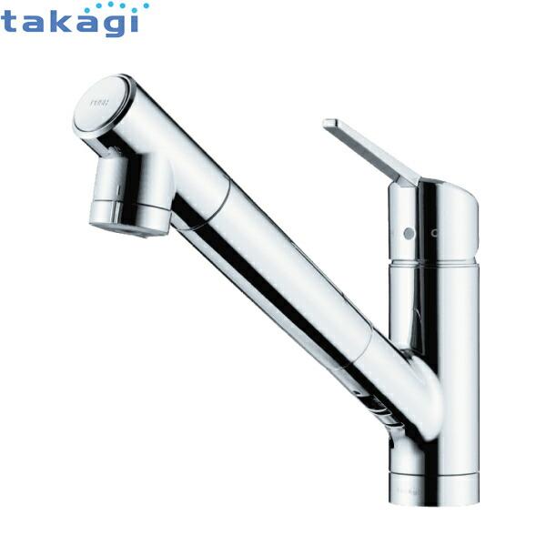 JY296MN-9NTF タカギ TAKAGI 蛇口一体型浄水器 クローレ 一般地 JY296MN-9NTF タカギ TAKAGI 蛇口一体型浄水器 クローレ 一般地