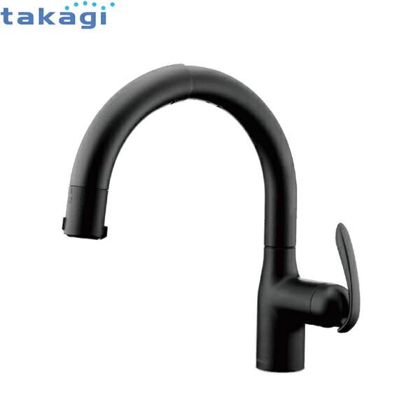 タカギ LC102BN-3NT8 TAKAGI 蛇口一体型浄水器 ワンホール タカギ LC102BN-3NT8 TAKAGI 蛇口一体型浄水器 ワンホール