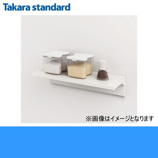 MGSK�t���[���b�N(W) �^�J���X�^���_�[�h TAKARASTANDARD �t���[���b�N
