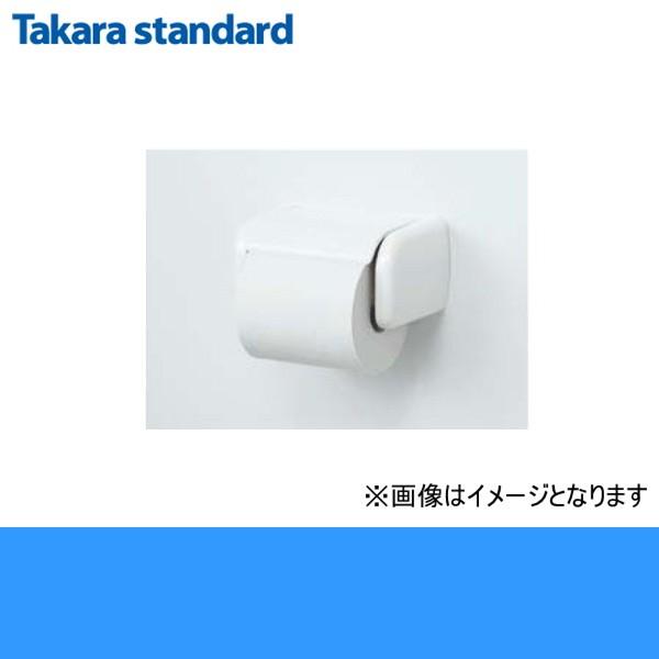 ^b`J~}LLM BW1(N) ^JX^_[h TAKARASTANDARD ^b`