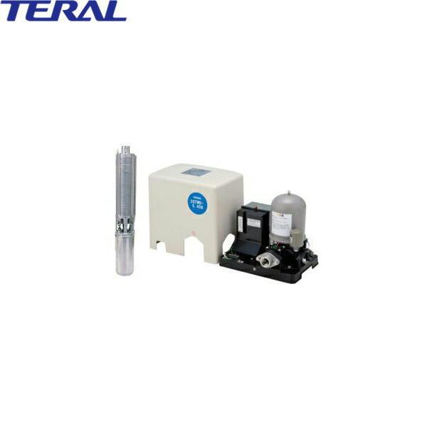 y@l(Ews)ze TERAL [˗p舳͋|v25TWS-5.37S-9 TWS` 0.37KW P100 50Hz 