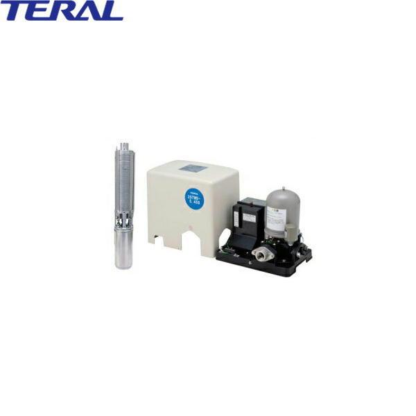 y@l(Ews)ze TERAL [˗p舳͋|v25TWS-5.6-11 TWS` 0.6KW O200 50Hz 