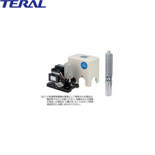 y@l(Ews)ze TERAL [˗pCo[^|v25TWS-V0.6-7 TWS-V` 0.6KW O200 50Hz/60Hz 