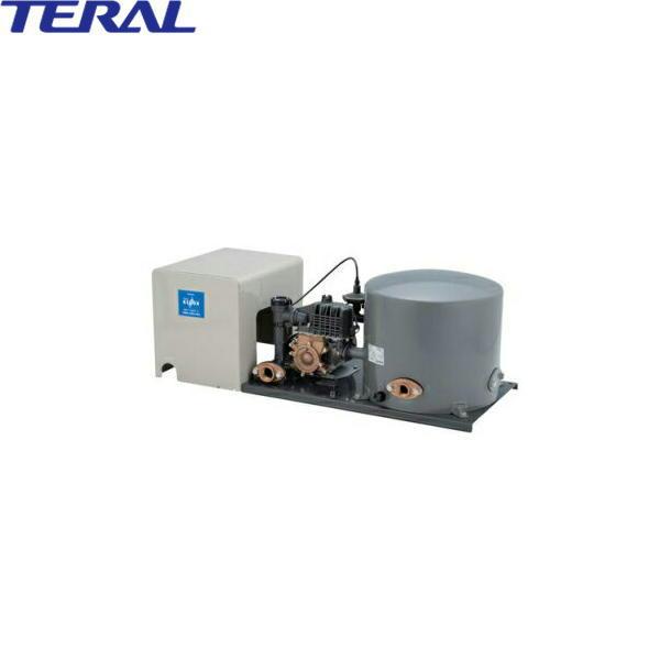 y@l(Ews)ze TERAL ˗p|vWP-3755LT-2/WP-3756LT-2 WP^ 750W O200 50Hz/60Hz 