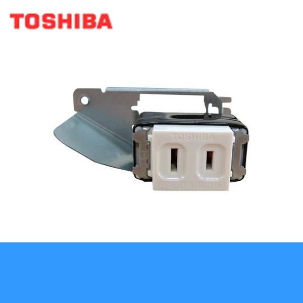 BCT-2  TOSHIBA ʊCʔirgCRZg