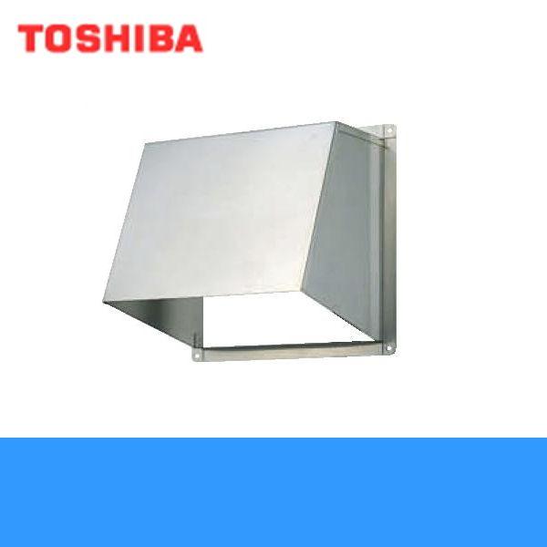 C-15BS  TOSHIBA pCʔiEFU[Jo[ 