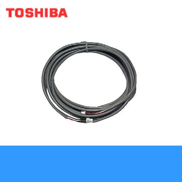 DBC-18S  TOSHIBA C@pRR[h