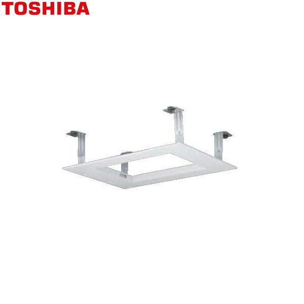 DBT-23A  TOSHIBA C@p֗pA^b`g 