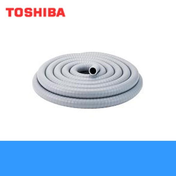 DV-05FPDA1  TOSHIBA VXeޕWIȃVXe@VXe֘ApޒfM_Ng 