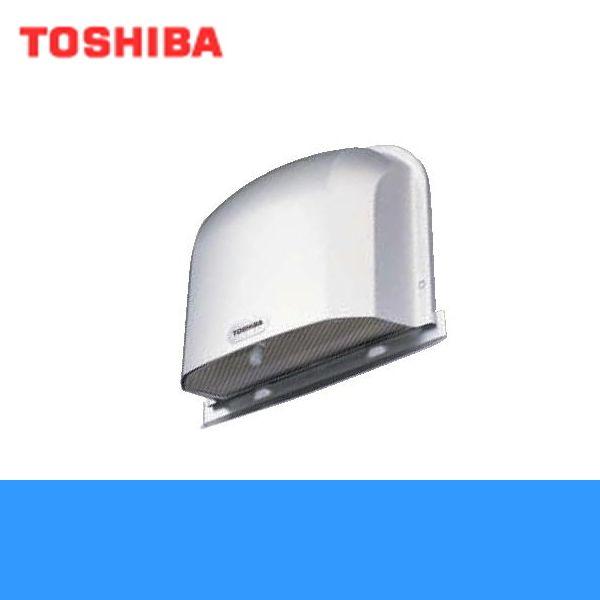 ���� TOSHIBA �V�X�e�����ޒ��`�p�C�v�t�[�h�A���~��(�h���ԕt)DV-141LNY ��������