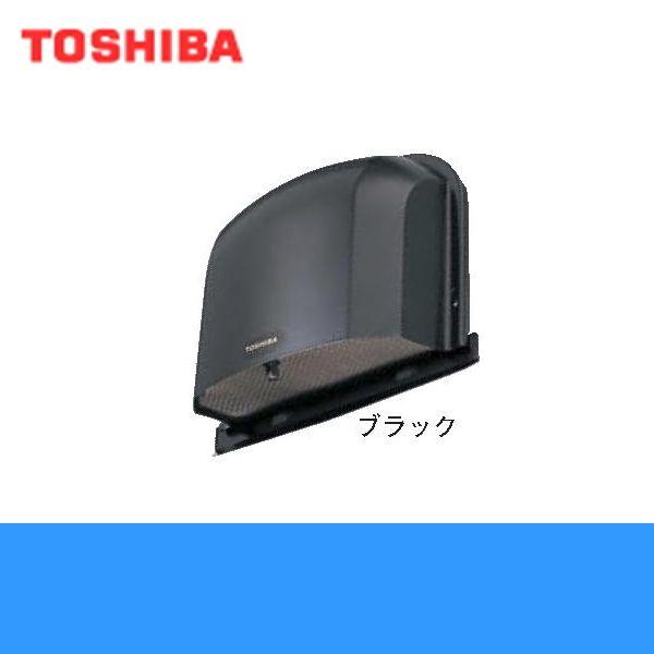 ���� TOSHIBA �V�X�e�����ޒ��`�p�C�v�t�[�h�u���b�N�V���[�YDV-141LNY(K) ��������