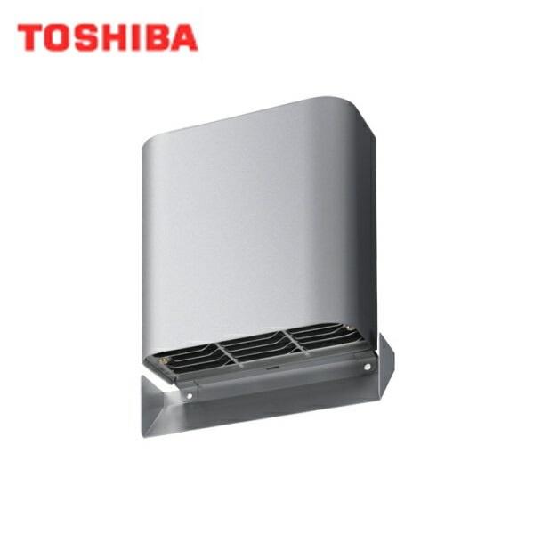 DV-142SU  TOSHIBA VXeރXNGApCvt[h XeXEKt 