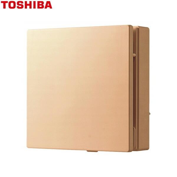 DV-1KSS3(T)  TOSHIBA RC p` 蓮plVb^[ VXe