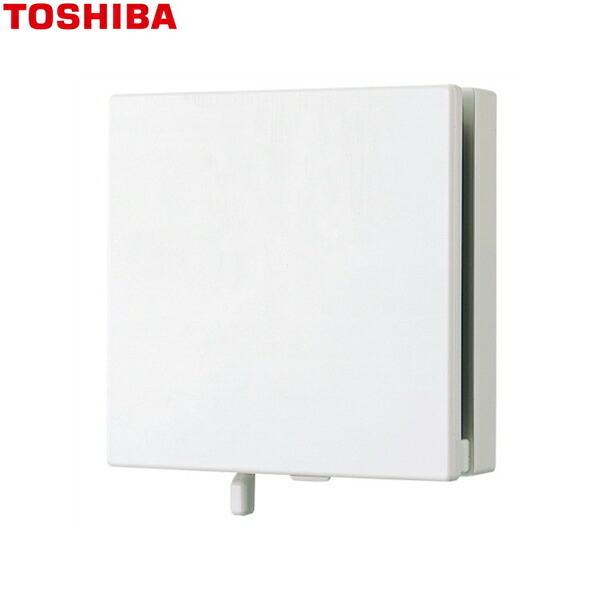 DV-1KT  TOSHIBA RpNgRC p` v`O VXe