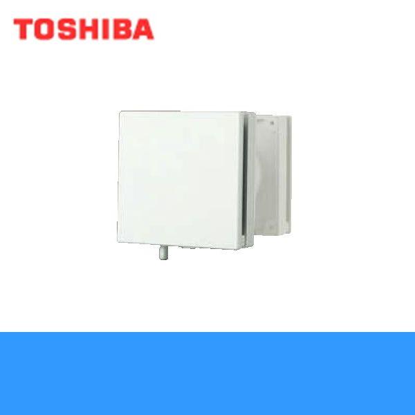 ���� TOSHIBA �V�X�e�����ޕ����ԒʋC��DV-1KTR ��������