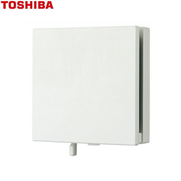 DV-1KTS ���� TOSHIBA ���R���C�� �ߋ��C�h�~�@�\�t �p�` �v�`�O���� �V�X�e������ ��������