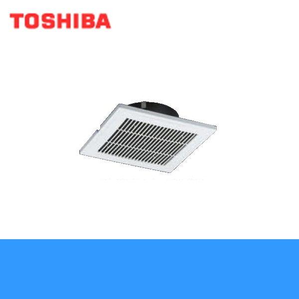 ���� TOSHIBA �V�X�e�����ދ��r�C�O����������DV-2KMVF