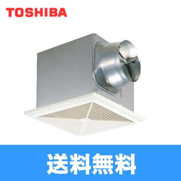 DVF-18JXS  TOSHIBA _NgpCX^_[hiq^Cvᑛ_Ngp  