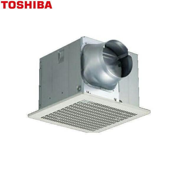 TOSHIBA DVF-18MRKQ8 東芝 ダクト用換気扇メタルルーバータイプ TOSHIBA DVF-18MRKQ8 東芝 ダクト用換気扇メタルルーバータイプ