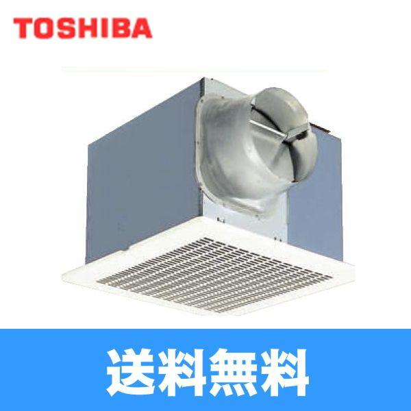 DVF-20MRX8 TOSHIBA_NgpC^[o[^Cvᑛ_Ngp 