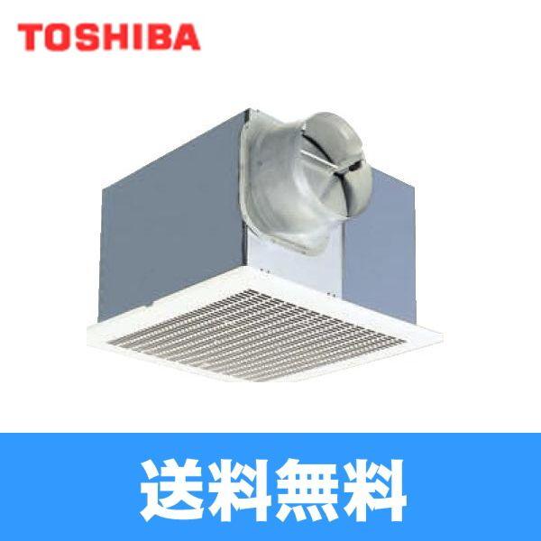 DVF-23MR8  TOSHIBA _NgpC^[o[^Cvᑛ_Ngp 