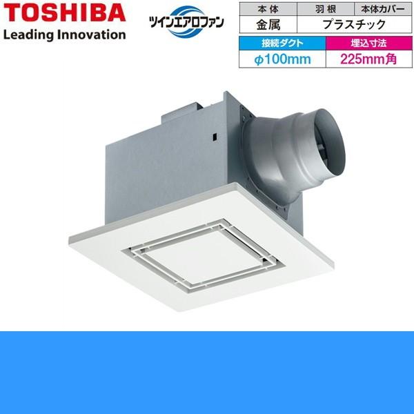 DVF-T14FVQ  TOSHIBA _NgpC tbgCeApl 啗ʌ` 