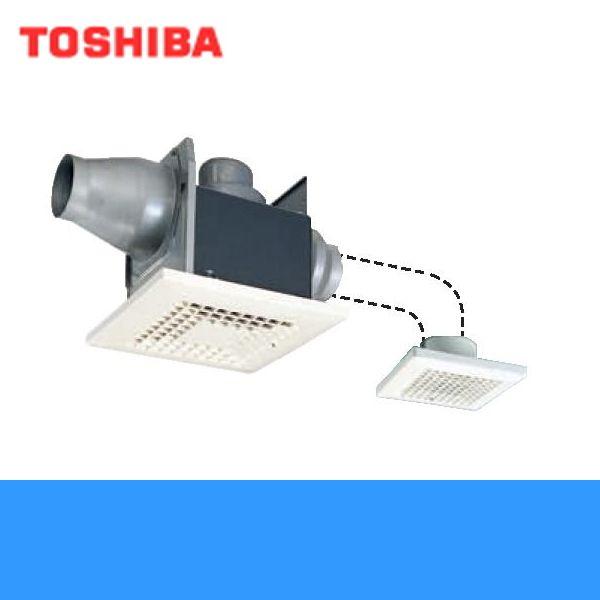 DVP-S10FH4  TOSHIBA _NgpCX^_[hiq^Cv׊ǌ`_Ngp 