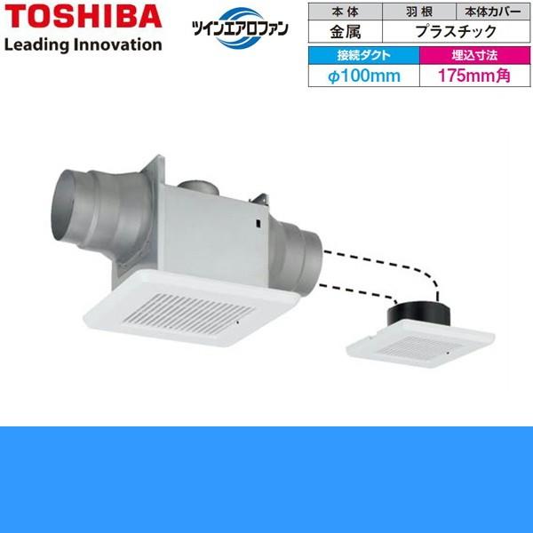 DVP-T10L  TOSHIBA _NgpC 2pX^_[hiq^Cv 