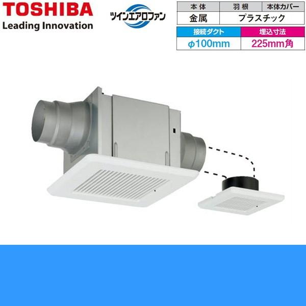 DVP-T14L  TOSHIBA _NgpC 2pX^_[hiq^Cv 