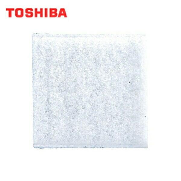 純正品 F-1SS 東芝換気扇応用部材 交換用フィルター TOSHIBA（東芝） F-1SS システム部材交換用外気清浄フィルター