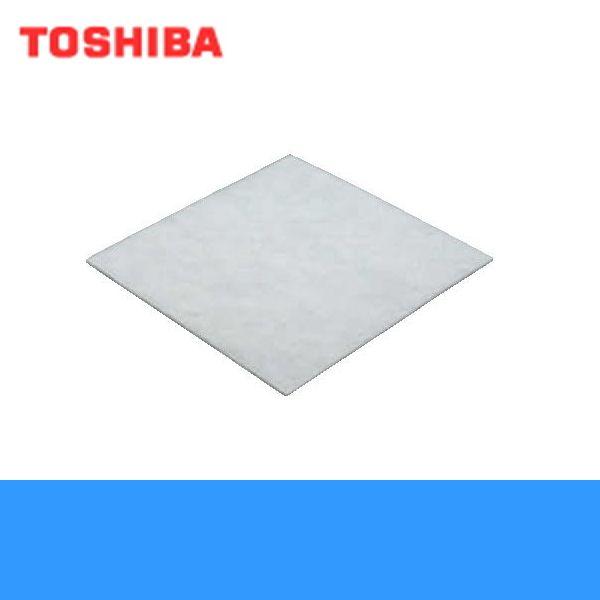 F-25VP  TOSHIBA YƗpCʔitB^[jbgptB^[ 