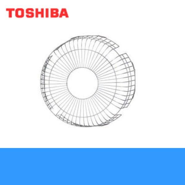 GU-40VP2 ���� TOSHIBA �Y�Ɨp���C��ʔ����i�L�����C��p�ی�K�[�h ��������