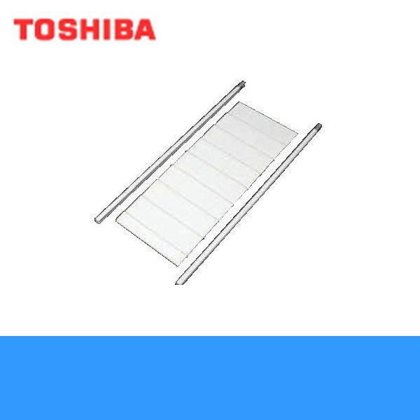 TOSHIBA P-25X1 東芝 窓用換気扇小窓用排気式別売高窓用延長