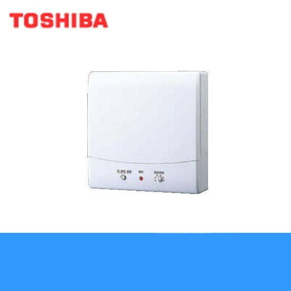 VFP-12XH4 ���� TOSHIBA �p�C�v�p�t�@���Z���T�[�����^�]�^�C�v���͌`�p�C�v�p ��������