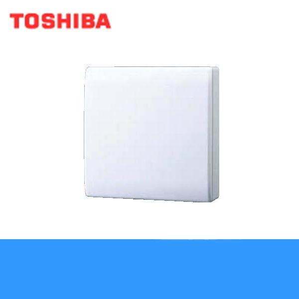 VFP-12XS4 ���� TOSHIBA �p�C�v�p�t�@���p�l���^�C�v���͌`�p�C�v�p ��������