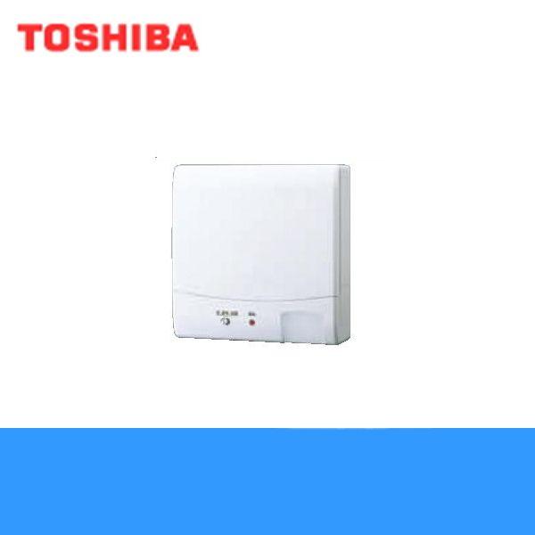 VFP-8XKSD2 ���� TOSHIBA �p�C�v�p�t�@���Z���T�[�����^�]�^�C�v���͌`�p�C�v�p ��������