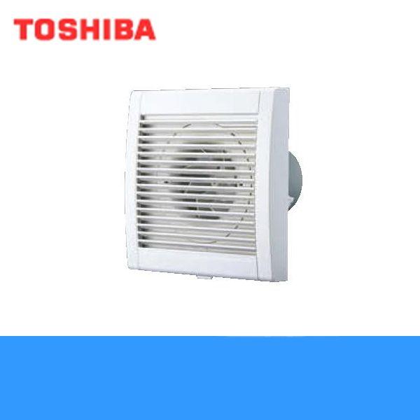 VFP-8ZB  TOSHIBA pCvpt@DǏZi^Cv͌`pCvp 