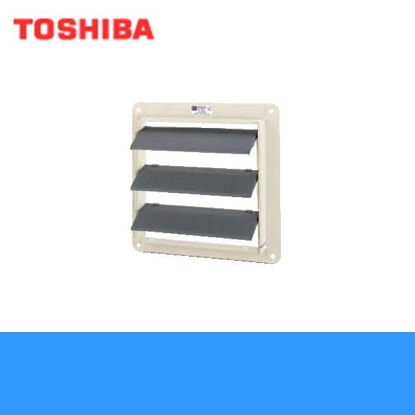  TOSHIBA YƗpCʔiLCpVb^[VP-20-S2