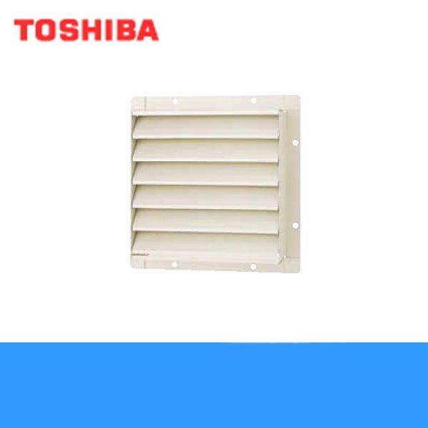 ���� TOSHIBA �Y�Ɨp���C��ʔ����i�L�����C��p�Œ莮�V���b�^�[VP-25-KS2 ��������