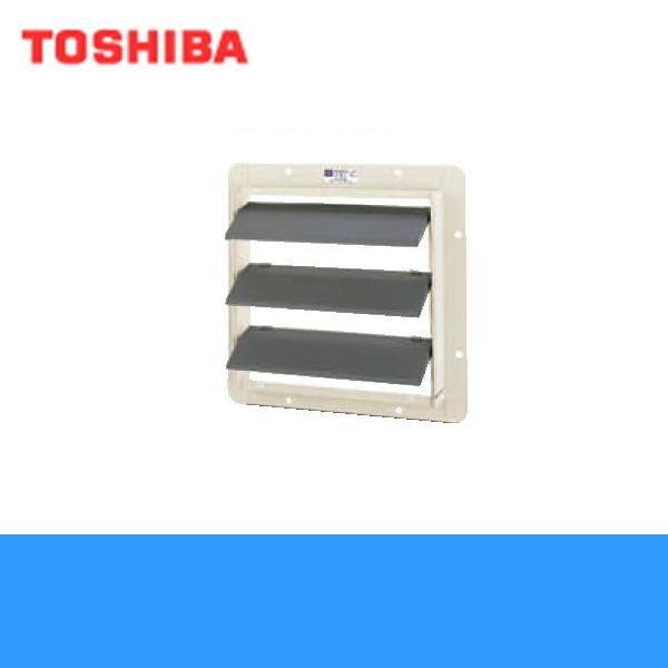 ���� TOSHIBA �Y�Ɨp���C��ʔ����i�L�����C��p�������V���b�^�[VP-25-S2 ��������