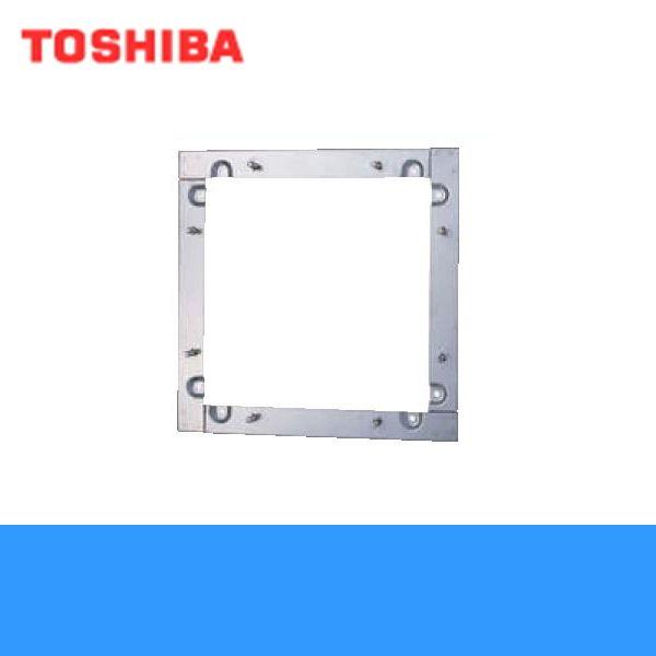 ���� TOSHIBA �Y�Ɨp���C��ʔ����i�L�����C��p�≏�gZ-35VP ��������