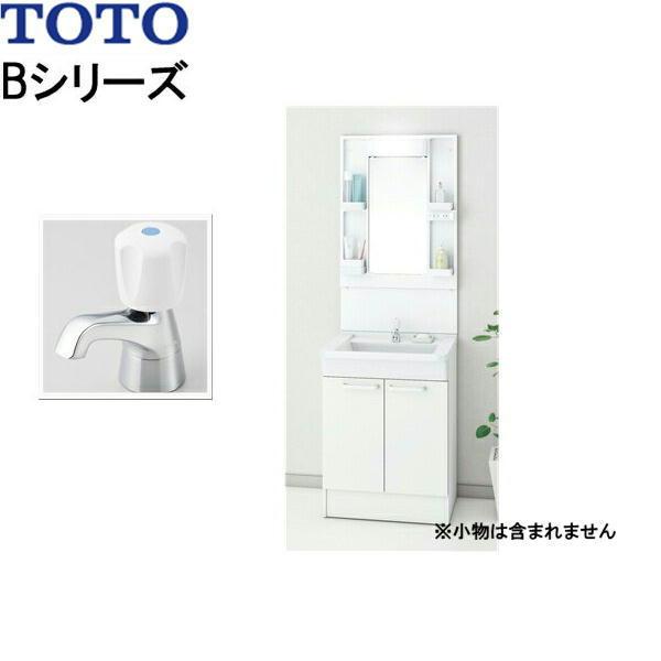 LDBA060BAGDS1A+LMBA060B1GDC1G TOTO BV[Y ʉϑ Ԍ600mm P 