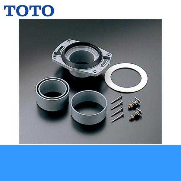 HP430-1 TOTO֊ptW(100rǗp)