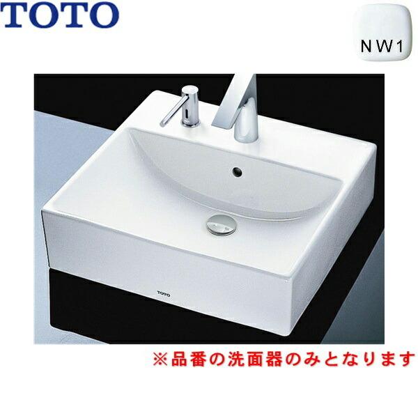 TOTO L710CM#NW1 TOTOカウンター式洗面器 ベッセル式 洗面器のみ TOTO L710CM#NW1 TOTOカウンター式洗面器 ベッセル式 洗面器のみ